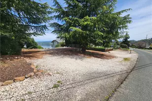 9418 Fairway, Kelseyville, CA 95451 - Photo 55