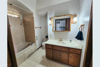 9418 Fairway, Kelseyville, CA 95451 - Photo 27