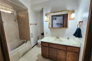 9418 Fairway, Kelseyville, CA 95451 - Photo 27