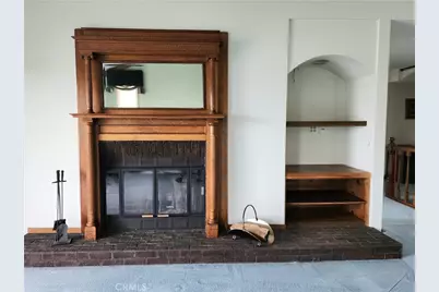 9418 Fairway, Kelseyville, CA 95451 - Photo 15