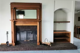 9418 Fairway, Kelseyville, CA 95451 - Photo 15