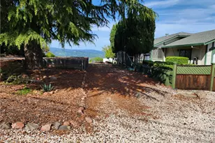 9418 Fairway, Kelseyville, CA 95451 - Photo 53