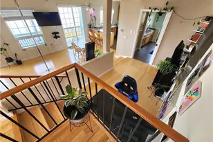 9418 Fairway, Kelseyville, CA 95451 - Photo 37