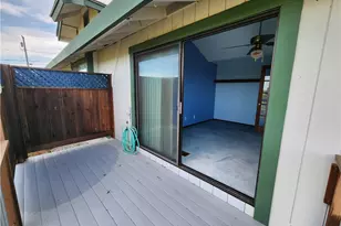 9418 Fairway, Kelseyville, CA 95451 - Photo 25