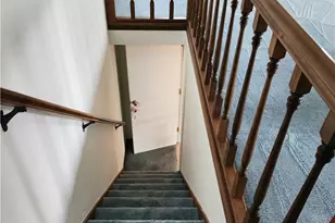 9418 Fairway, Kelseyville, CA 95451 - Photo 35