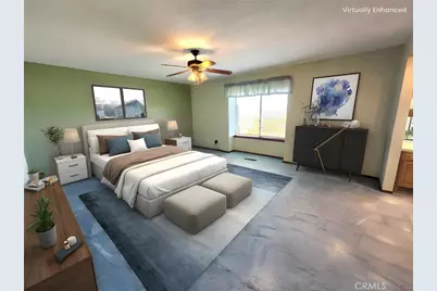 9418 Fairway, Kelseyville, CA 95451 - Photo 31