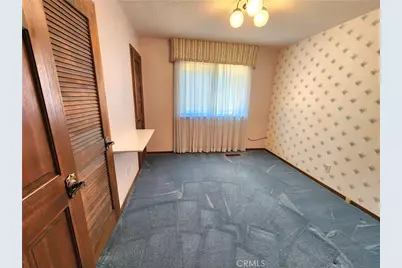 9418 Fairway, Kelseyville, CA 95451 - Photo 29