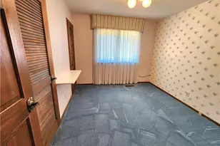 9418 Fairway, Kelseyville, CA 95451 - Photo 29