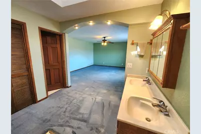 9418 Fairway, Kelseyville, CA 95451 - Photo 33