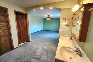 9418 Fairway, Kelseyville, CA 95451 - Photo 33