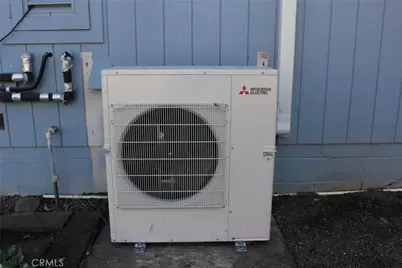 19908 Bear Valley Road, Hidden Valley Lake, CA 95467 - Photo 25