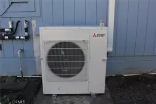 19908 Bear Valley Rd, Hidden Valley Lake, CA 95467 - Photo 25