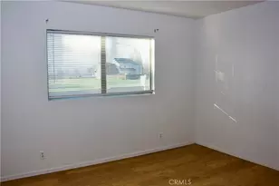 19908 Bear Valley Rd, Hidden Valley Lake, CA 95467 - Photo 43