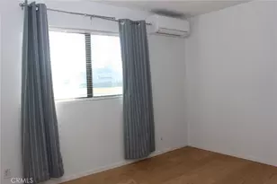 19908 Bear Valley Rd, Hidden Valley Lake, CA 95467 - Photo 27