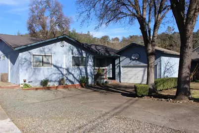 19908 Bear Valley Road, Hidden Valley Lake, CA 95467 - Photo 21