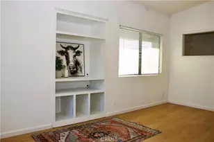 19908 Bear Valley Rd, Hidden Valley Lake, CA 95467 - Photo 47