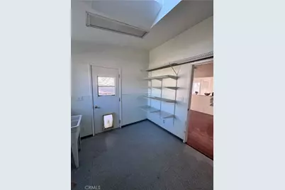 19908 Bear Valley Road, Hidden Valley Lake, CA 95467 - Photo 41