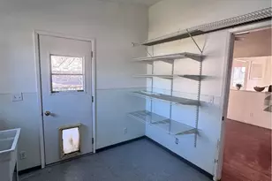 19908 Bear Valley Rd, Hidden Valley Lake, CA 95467 - Photo 41