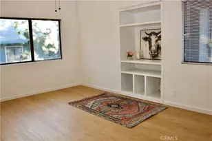 19908 Bear Valley Rd, Hidden Valley Lake, CA 95467 - Photo 11