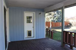 19908 Bear Valley Rd, Hidden Valley Lake, CA 95467 - Photo 17