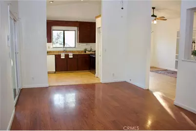 19908 Bear Valley Road, Hidden Valley Lake, CA 95467 - Photo 39