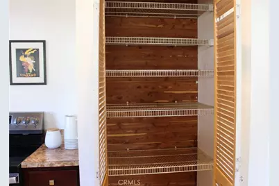 19908 Bear Valley Road, Hidden Valley Lake, CA 95467 - Photo 9