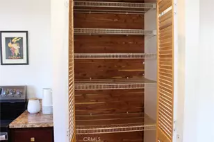 19908 Bear Valley Rd, Hidden Valley Lake, CA 95467 - Photo 9