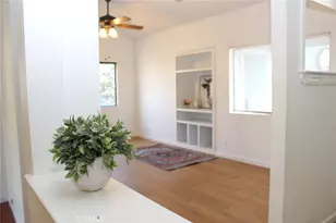 19908 Bear Valley Rd, Hidden Valley Lake, CA 95467 - Photo 3