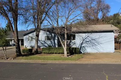 19908 Bear Valley Road, Hidden Valley Lake, CA 95467 - Photo 31