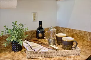 19908 Bear Valley Rd, Hidden Valley Lake, CA 95467 - Photo 7