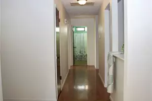 19908 Bear Valley Rd, Hidden Valley Lake, CA 95467 - Photo 49