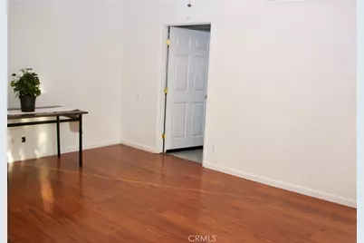 19908 Bear Valley Road, Hidden Valley Lake, CA 95467 - Photo 15