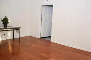 19908 Bear Valley Rd, Hidden Valley Lake, CA 95467 - Photo 15