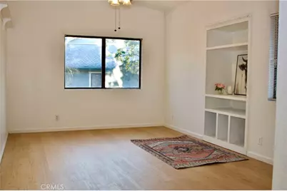 19908 Bear Valley Road, Hidden Valley Lake, CA 95467 - Photo 37