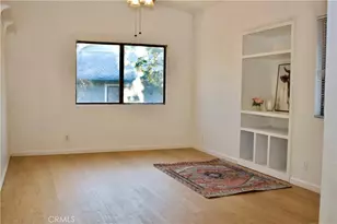 19908 Bear Valley Rd, Hidden Valley Lake, CA 95467 - Photo 37