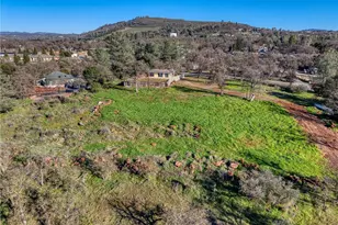 3642 Old Hwy 53, Clearlake, CA 95422 - Photo 19