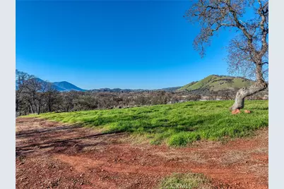 3642 Old Highway 53, Clearlake, CA 95422 - Photo 17