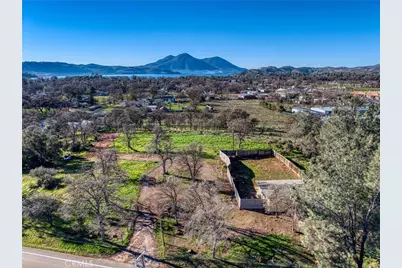 3642 Old Highway 53, Clearlake, CA 95422 - Photo 23