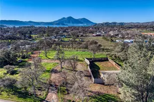 3642 Old Hwy 53, Clearlake, CA 95422 - Photo 23