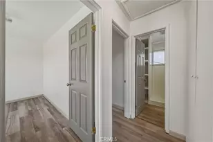 3642 Old Hwy 53, Clearlake, CA 95422 - Photo 9