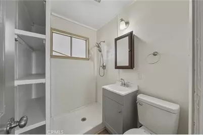 3642 Old Highway 53, Clearlake, CA 95422 - Photo 11