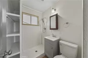 3642 Old Hwy 53, Clearlake, CA 95422 - Photo 11