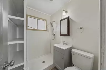 3642 Old Highway 53, Clearlake, CA 95422 - Photo 11