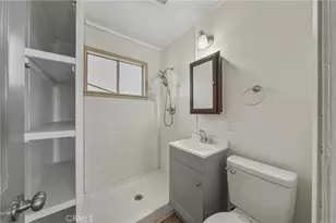 3642 Old Hwy 53, Clearlake, CA 95422 - Photo 11