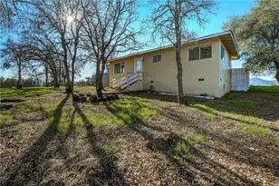 3642 Old Hwy 53, Clearlake, CA 95422 - Photo 1