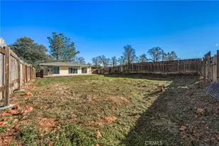 3642 Old Hwy 53, Clearlake, CA 95422 - Photo 15