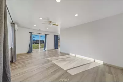 3642 Old Highway 53, Clearlake, CA 95422 - Photo 5