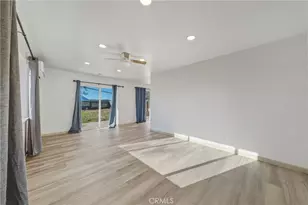 3642 Old Hwy 53, Clearlake, CA 95422 - Photo 5