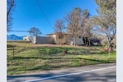 3642 Old Highway 53, Clearlake, CA 95422 - Photo 25