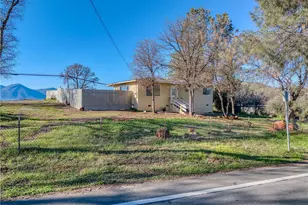 3642 Old Hwy 53, Clearlake, CA 95422 - Photo 25